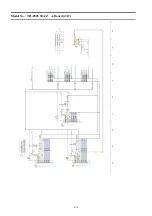 Preview for 47 page of Panasonic TH-P42U30AZ Service Manual