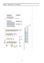 Preview for 52 page of Panasonic TH-P42U30AZ Service Manual