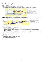 Предварительный просмотр 14 страницы Panasonic TH-P42U30G Service Manual