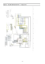 Предварительный просмотр 46 страницы Panasonic TH-P42U30G Service Manual