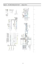 Предварительный просмотр 48 страницы Panasonic TH-P42U30G Service Manual