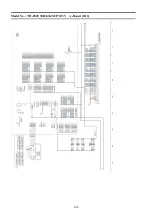 Предварительный просмотр 51 страницы Panasonic TH-P42U30G Service Manual