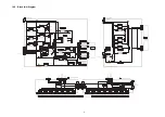 Preview for 37 page of Panasonic TH-P42U30Z Service Manual