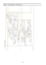 Предварительный просмотр 66 страницы Panasonic TH-P42UT30A Service Manual