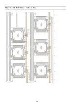 Предварительный просмотр 68 страницы Panasonic TH-P42UT30A Service Manual