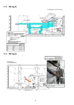 Preview for 42 page of Panasonic TH-P42UT30G Service Manual