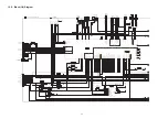 Предварительный просмотр 32 страницы Panasonic TH-P42UT50D Service Manual