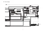 Предварительный просмотр 33 страницы Panasonic TH-P42UT50D Service Manual