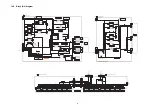 Предварительный просмотр 35 страницы Panasonic TH-P42UT50D Service Manual