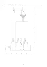 Предварительный просмотр 42 страницы Panasonic TH-P42UT50D Service Manual