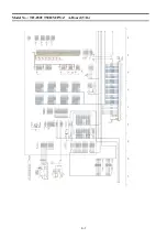 Предварительный просмотр 46 страницы Panasonic TH-P42UT50D Service Manual