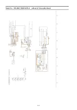 Предварительный просмотр 48 страницы Panasonic TH-P42UT50D Service Manual