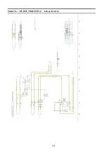 Предварительный просмотр 57 страницы Panasonic TH-P42UT50D Service Manual