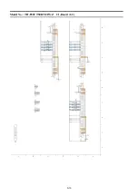 Предварительный просмотр 58 страницы Panasonic TH-P42UT50D Service Manual