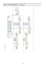 Предварительный просмотр 59 страницы Panasonic TH-P42UT50D Service Manual