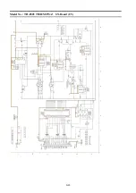 Предварительный просмотр 62 страницы Panasonic TH-P42UT50D Service Manual