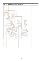 Предварительный просмотр 63 страницы Panasonic TH-P42UT50D Service Manual