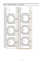 Предварительный просмотр 65 страницы Panasonic TH-P42UT50D Service Manual