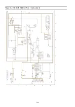 Предварительный просмотр 67 страницы Panasonic TH-P42UT50D Service Manual