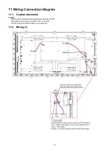 Preview for 39 page of Panasonic TH-P42V20K Service Manual