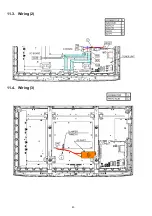 Preview for 40 page of Panasonic TH-P42V20K Service Manual