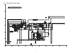 Preview for 44 page of Panasonic TH-P42V20K Service Manual