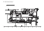 Preview for 45 page of Panasonic TH-P42V20K Service Manual