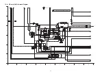 Preview for 46 page of Panasonic TH-P42V20K Service Manual