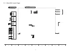 Preview for 50 page of Panasonic TH-P42V20K Service Manual