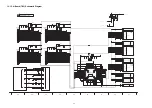 Preview for 54 page of Panasonic TH-P42V20K Service Manual