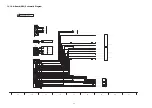 Preview for 56 page of Panasonic TH-P42V20K Service Manual