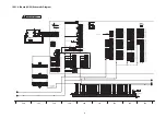 Preview for 63 page of Panasonic TH-P42V20K Service Manual