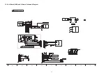 Preview for 66 page of Panasonic TH-P42V20K Service Manual