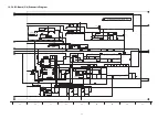 Preview for 76 page of Panasonic TH-P42V20K Service Manual