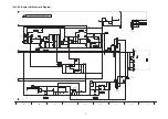 Preview for 77 page of Panasonic TH-P42V20K Service Manual