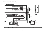 Preview for 79 page of Panasonic TH-P42V20K Service Manual