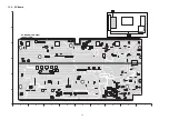 Preview for 88 page of Panasonic TH-P42V20K Service Manual