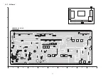 Preview for 90 page of Panasonic TH-P42V20K Service Manual