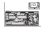 Preview for 91 page of Panasonic TH-P42V20K Service Manual