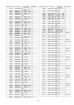 Preview for 119 page of Panasonic TH-P42V20K Service Manual