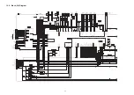 Предварительный просмотр 38 страницы Panasonic TH-P42VT30M Service Manual