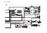 Предварительный просмотр 39 страницы Panasonic TH-P42VT30M Service Manual