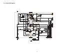 Предварительный просмотр 40 страницы Panasonic TH-P42VT30M Service Manual