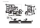 Предварительный просмотр 41 страницы Panasonic TH-P42VT30M Service Manual