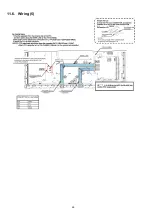 Предварительный просмотр 46 страницы Panasonic TH-P42VT30M Service Manual