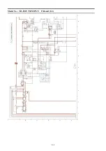 Предварительный просмотр 49 страницы Panasonic TH-P42VT30M Service Manual