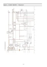 Предварительный просмотр 50 страницы Panasonic TH-P42VT30M Service Manual