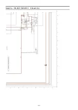 Предварительный просмотр 51 страницы Panasonic TH-P42VT30M Service Manual