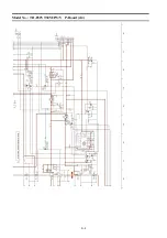 Предварительный просмотр 52 страницы Panasonic TH-P42VT30M Service Manual