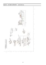 Предварительный просмотр 53 страницы Panasonic TH-P42VT30M Service Manual